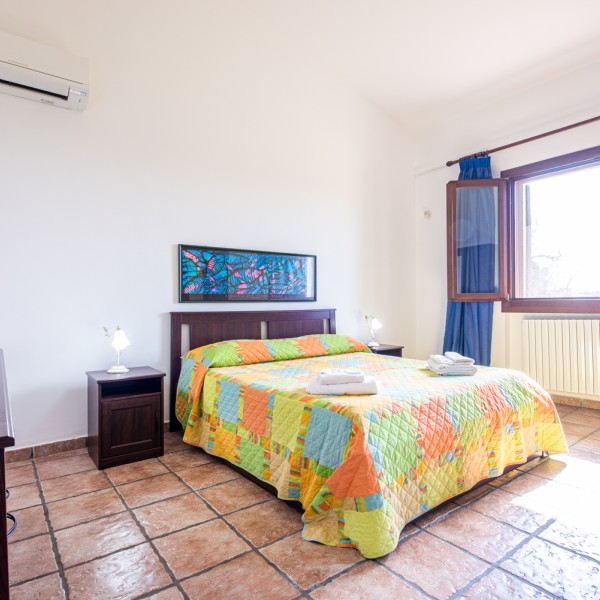 Villa Biagio — foto 19