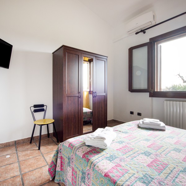 Villa Biagio — foto 26