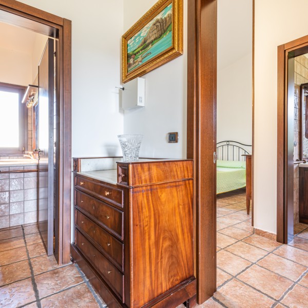 Villa Biagio — foto 16