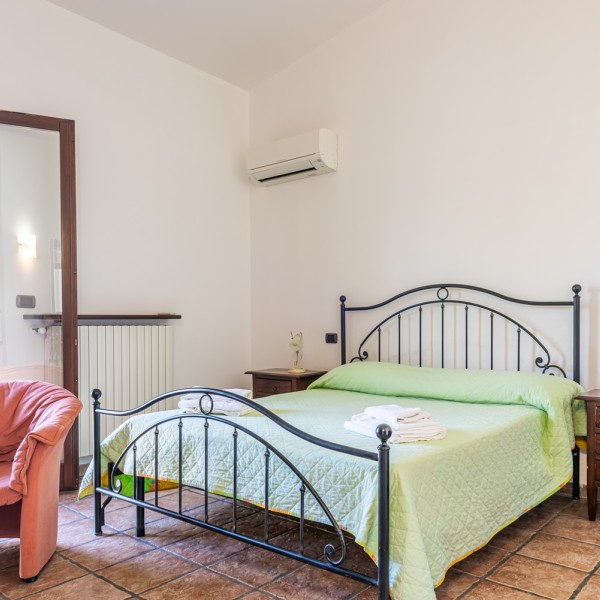 Villa Biagio — foto 13