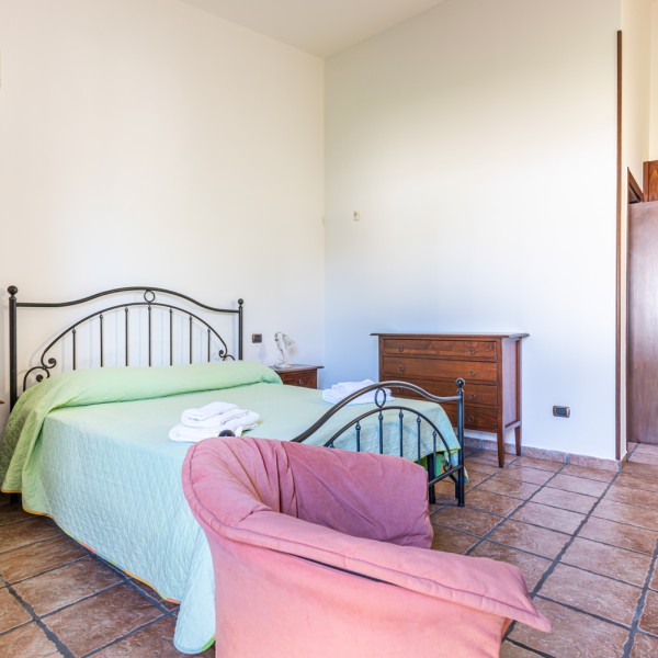 Villa Biagio — foto 14