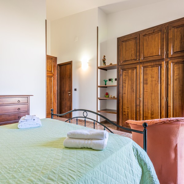 Villa Biagio — foto 15