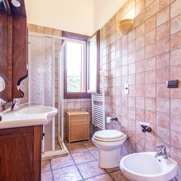 Villa Biagio — foto 18