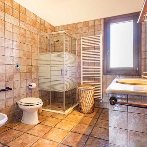 Villa Biagio — foto 17
