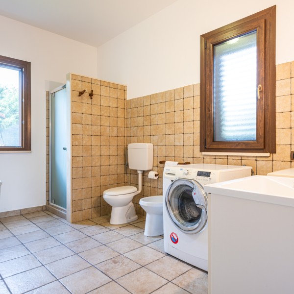 Villa Biagio — foto 22