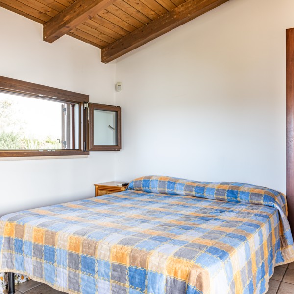 Villa Biagio — foto 24