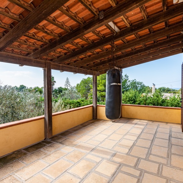 Villa Biagio — foto 28