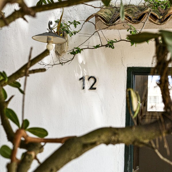 Masseria Pizzo Mono 12 — foto 4