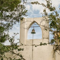 Masseria Pizzo Mono 12