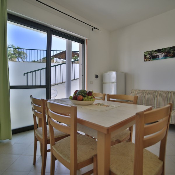 Residence Cala Verde — foto 23