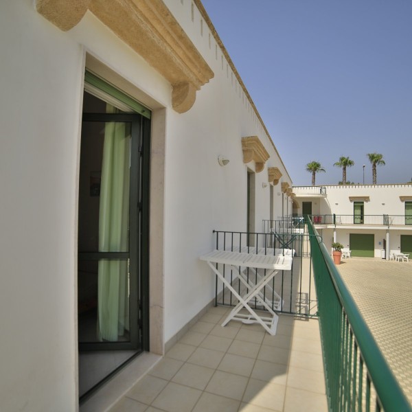 Residence Cala Verde — foto 5