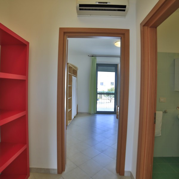 Residence Cala Verde — foto 7