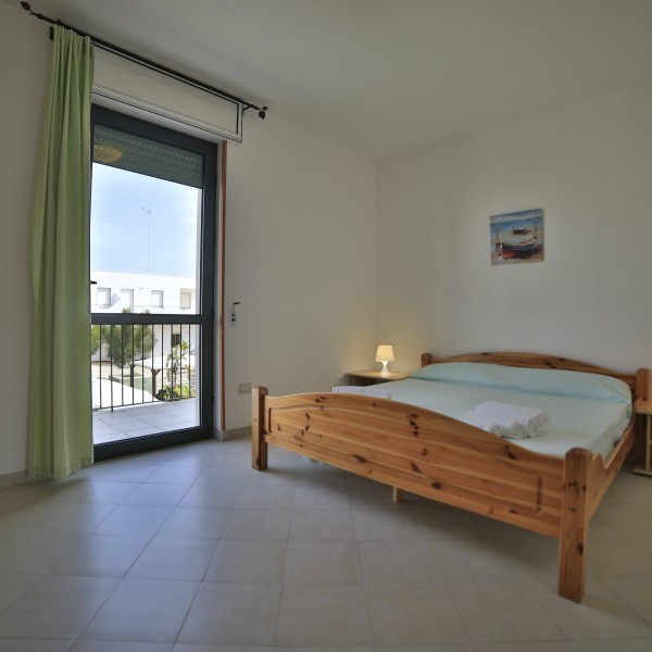 Residence Cala Verde — foto 20