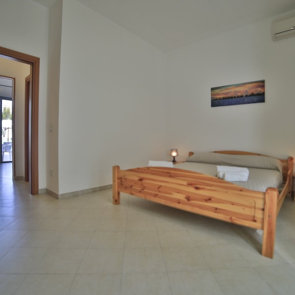 Residence Cala Verde — foto 9