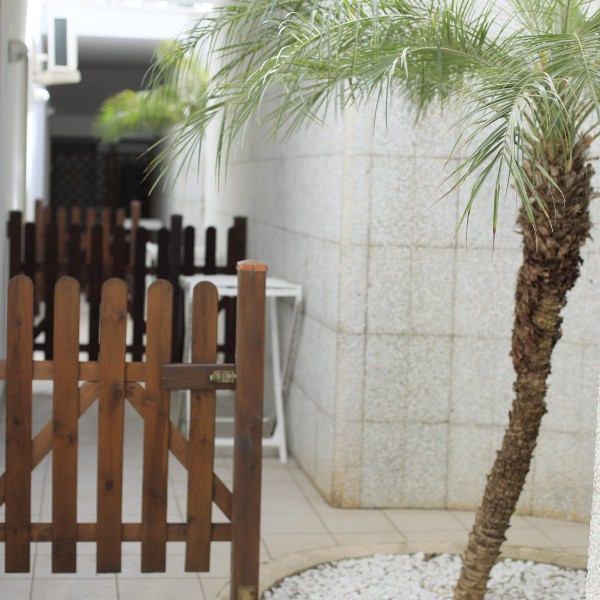 Residence Cala Verde — foto 17