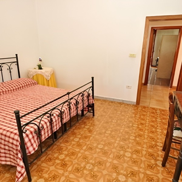Villa Smeraldo — foto 12