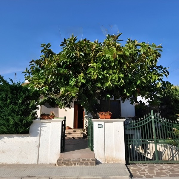 Villa Smeraldo — foto 30