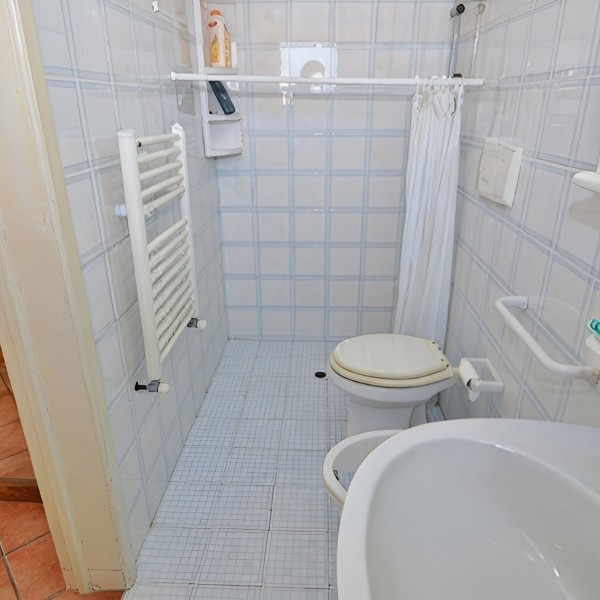 Villa Smeraldo — foto 28