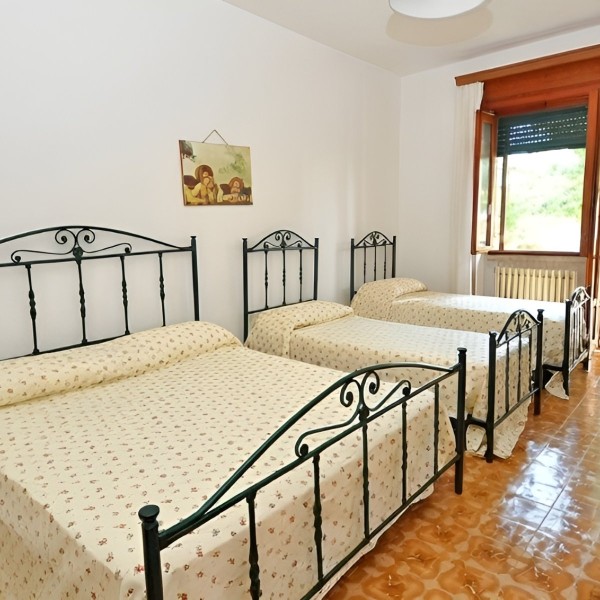 Villa Smeraldo — foto 6