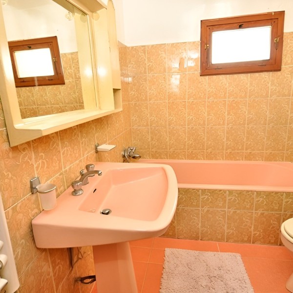 Villa Smeraldo — foto 13