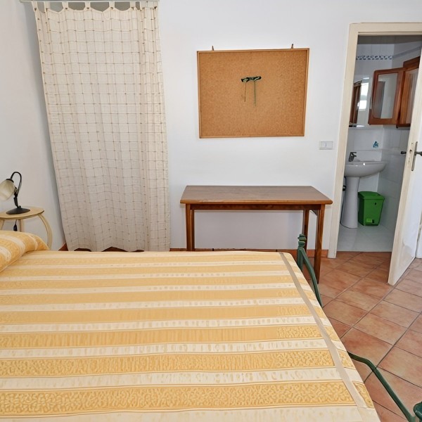 Villa Smeraldo — foto 27