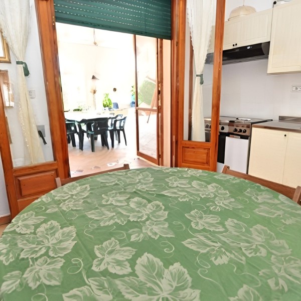Villa Smeraldo — foto 16