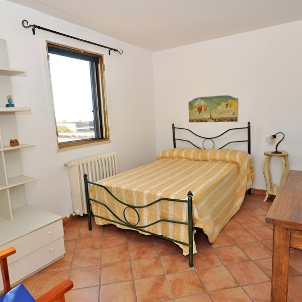 Villa Smeraldo — foto 26