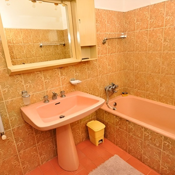 Villa Smeraldo — foto 14