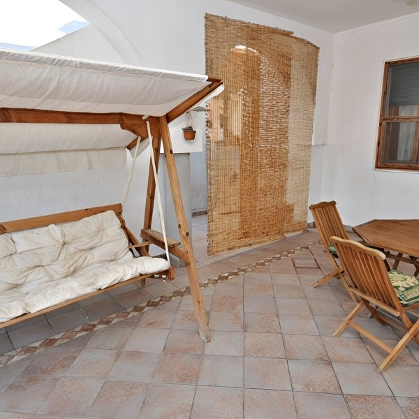 Villa Smeraldo — foto 18