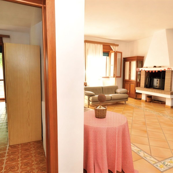 Villa Smeraldo — foto 5
