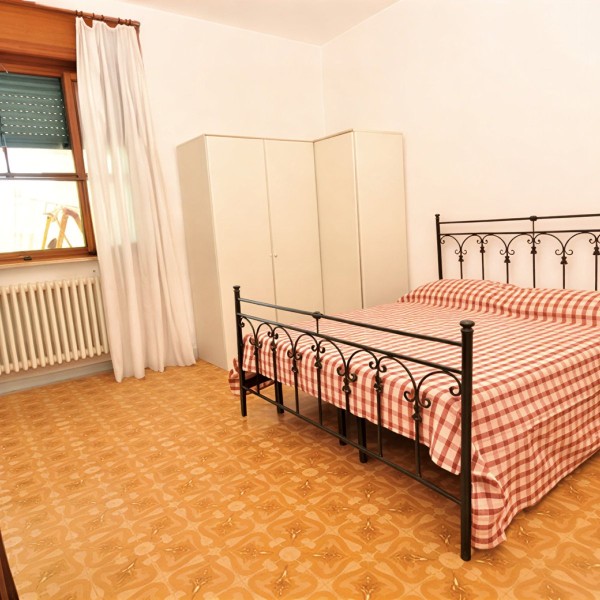 Villa Smeraldo — foto 10
