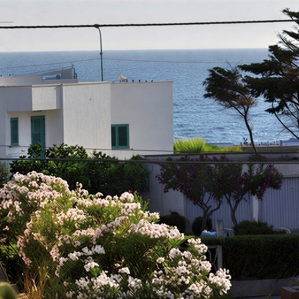 Villa Smeraldo — foto 29