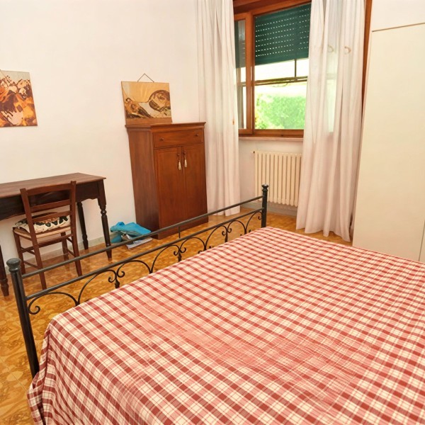 Villa Smeraldo — foto 11