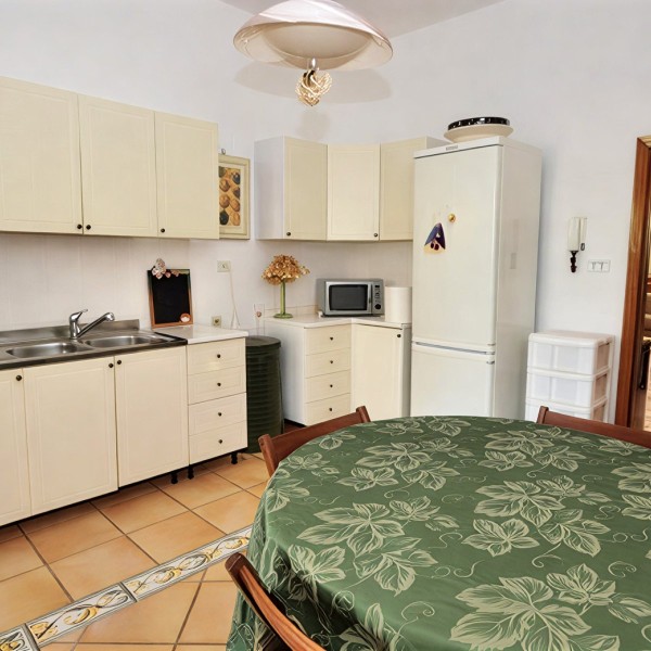 Villa Smeraldo — foto 15
