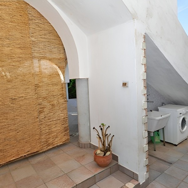 Villa Smeraldo — foto 21