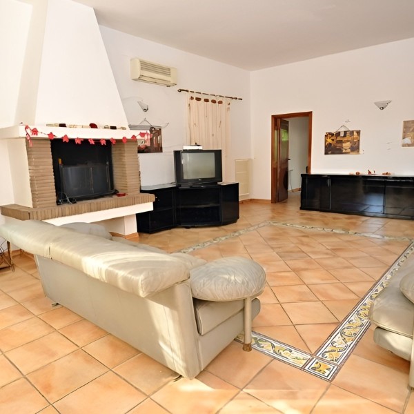 Villa Smeraldo — foto 4