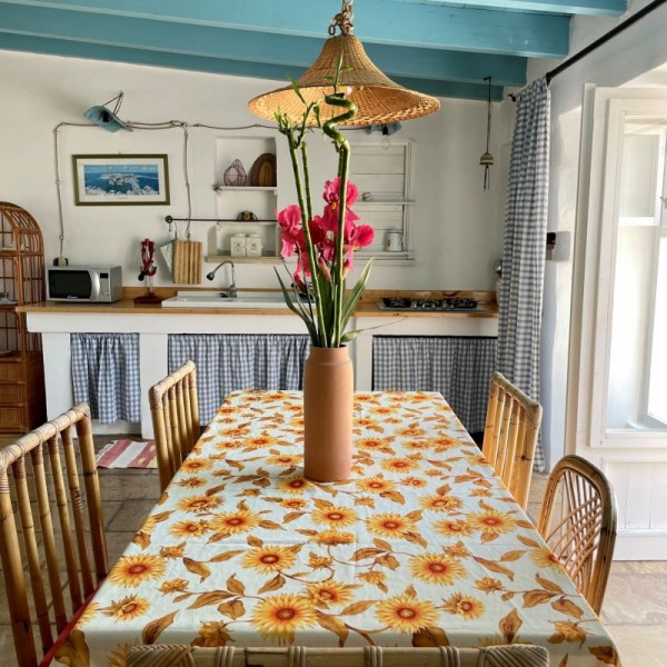 Casale Capurre - Il Trullo — foto 4