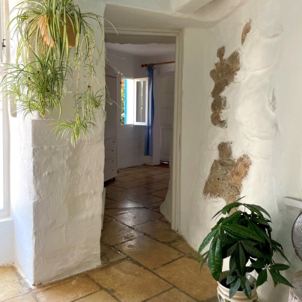 Casale Capurre - Il Trullo — foto 7
