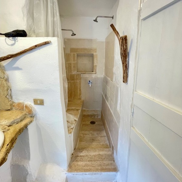 Casale Capurre - Il Trullo — foto 6