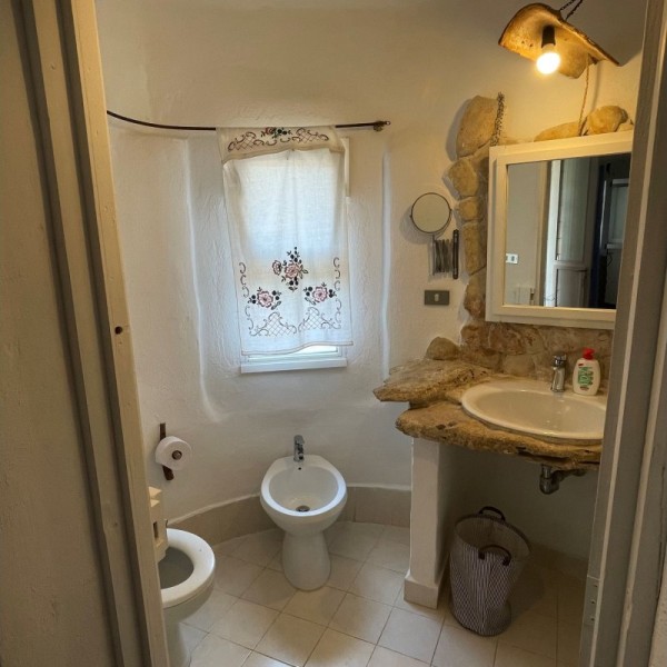 Casale Capurre - Il Trullo — foto 11