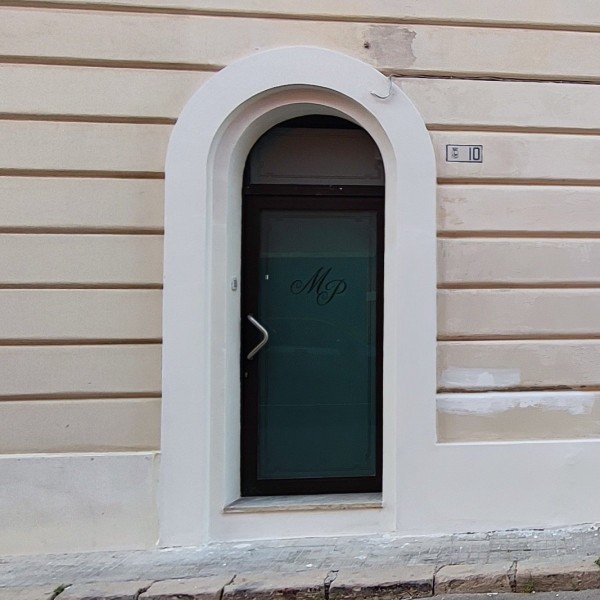 Marine Place Gallipoli civ.10 — foto 9