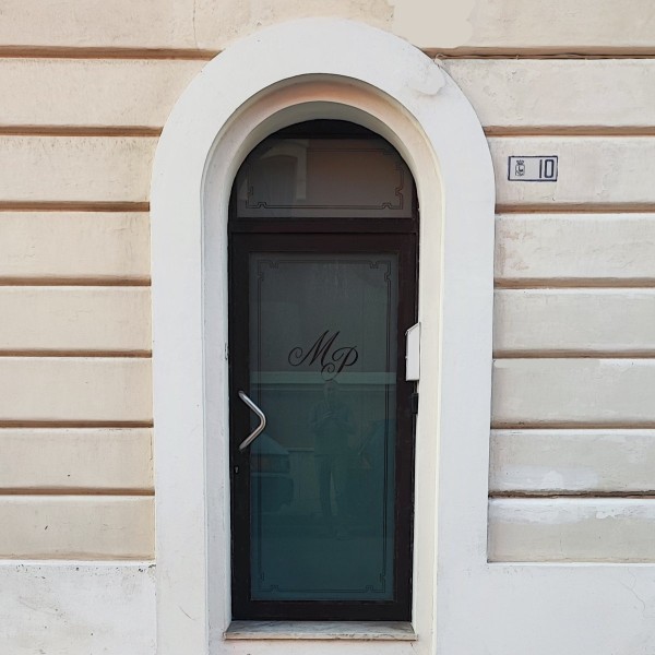 Marine Place Gallipoli civ.10 — foto 14