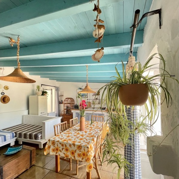 Casale Capurre - Il Trullo — foto 1