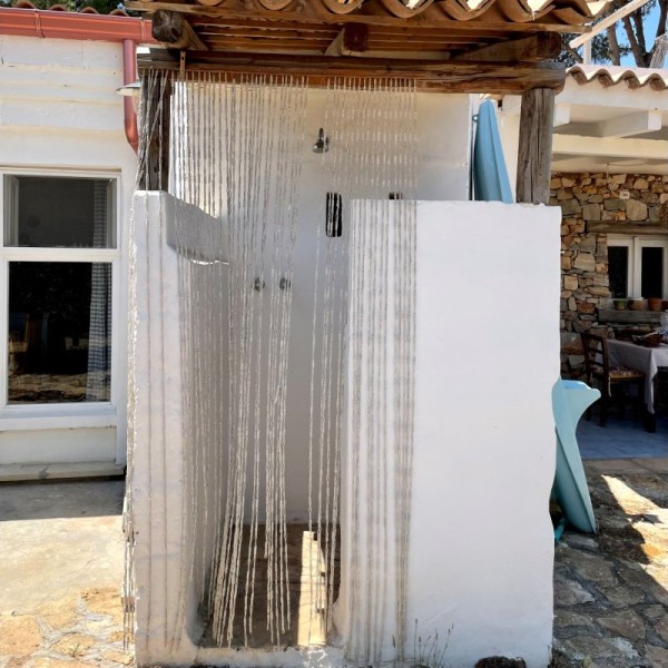 Casale Capurre - Il Trullo — foto 12