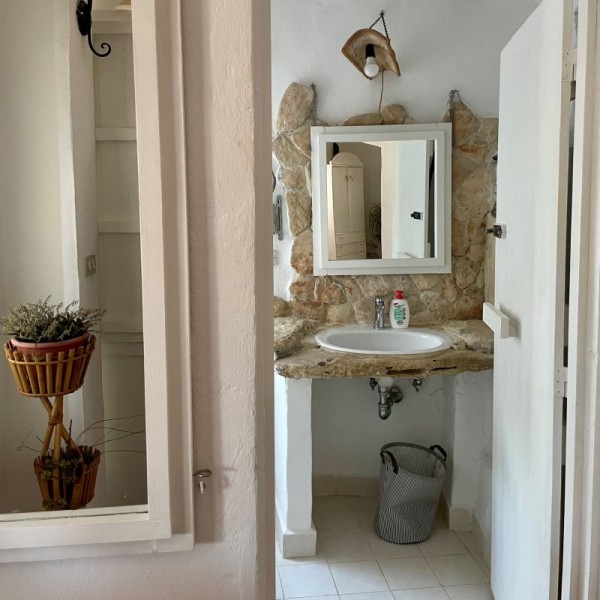 Casale Capurre - Il Trullo — foto 10