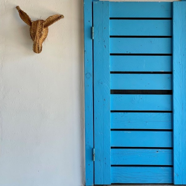 Casale Capurre - Il Trullo — foto 5