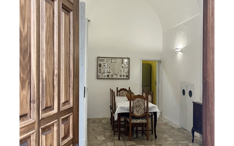 Palazzo Celina — foto 6