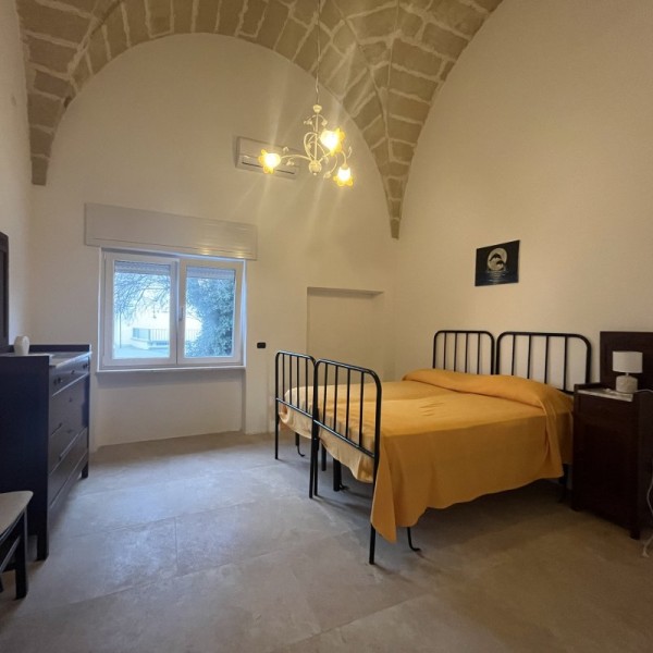 La Stella di una Volta fronte mare — foto 22