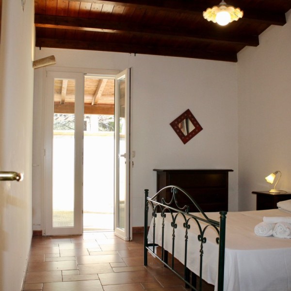 Villetta Li Coppi — foto 4
