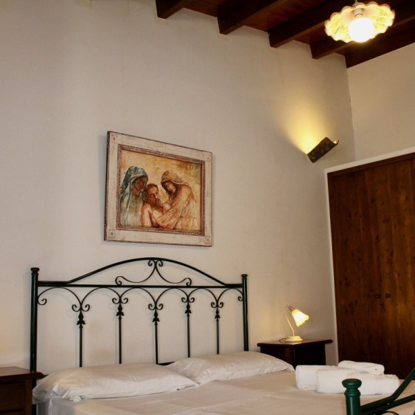 Villetta Li Coppi — foto 10